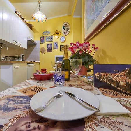 Annina'S House Varenna Historic Centre Екстериор снимка